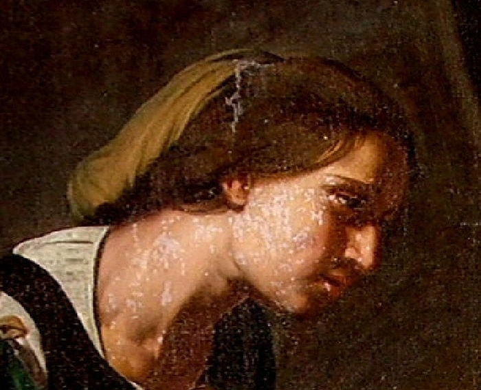 Caravaggio-1571-1610 (136).jpg